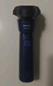 飞利浦（PHILIPS）电动剃须刀新一代旋风1系刮胡刀 风驰切剃3D浮动刀头 送老公 送男友 父亲生日礼物 国家补贴 实拍图