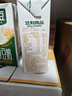 豆本豆唯甄豆奶250ml*24盒/箱2.5g植物蛋白饮料儿童营养学生早餐奶批发 实拍图