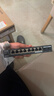 Tenda腾达8口2.5G交换机+万兆双光口SFP+ 支持Vlan/链路聚合 网络网线分线器 兼容猫棒光猫NAS SE2010X 实拍图