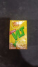 维他奶维他经典柠檬味茶饮料250ml*24盒 家庭聚会分享装 整箱装 实拍图