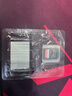 闪迪（SanDisk）128GB SD内存卡 4K V30 U3 C10 相机存储卡 读速200MB/s 写速90MB/s 微单/单反相机内存卡 实拍图