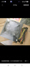 大水牛（BUBALUS）额定500W 劲睿500台式电脑主机电源（80PLUS白牌认证/主动式PFC/12CM温控风扇/支持背线/宽幅） 实拍图