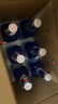 永丰牌 出口小方瓶蓝方 清香型白酒 42度 500ml*6瓶 北京二锅头 实拍图