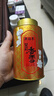 吴裕泰茉莉花茶 茉莉香雪 浓香型特种80g 七窨高芽回甘 罐装 实拍图