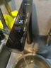 美的（Midea）【白泽Max 1200G】0阻垢剂净水器国家补贴家用 6年RO反渗透厨下式直饮过滤净水机 触控屏双出水 实拍图