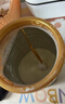 澳优（Ausnutria）能立多【整箱购买享好礼】儿童奶粉4段（3岁以上）800g 高钙长高 实拍图