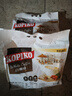 可比可（KOPIKO）速溶白咖啡30g*50包*2袋 三合一咖啡粉冲调饮品 实拍图