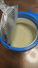 贝拉米（Bellamy's）经典2.0版4段幼儿奶粉800g*3罐箱装 3岁+ 八大原生HMO 澳洲进口 实拍图
