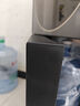 美菱（MeiLing）饮水机下置式制冷制热家用立式冷热型快速加热下置水桶饮水器MY-L807-B 实拍图