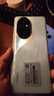 荣耀200 Pro 旗舰级青海湖电池 绿洲护眼屏 雅顾光影主摄 12+256 天海青 拍照 AI 新款5G手机 国家补贴 实拍图