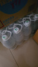 怡宝 饮用水 纯净水2.08L*8瓶 量贩装 实拍图
