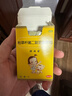 【原研好药】妈咪爱 枯草杆菌二联活菌颗粒1g*10袋/盒  实拍图