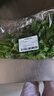 带根香菜100g 实拍图