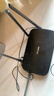 普联（TP-LINK）大道路由器7DR6430 BE6400 5G WiFi7千兆双频家用高速穿墙 2.4G wifi6无线 2.5G网口 游戏加速 实拍图