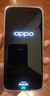 OPPO A5 Pro 8GB+256GB 石英白 满级防水 耐严苛环境 360°抗摔 6000mAh大电池 5G智能手机 国家补贴 实拍图