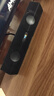 索爱（soaiy）SA-A2音响电脑音箱迷你小音箱多媒体笔记本电脑桌面家用网课台式机USB有线低音炮长条音箱普通版 实拍图
