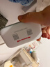 纽曼随身wifi多网通用移动无线wifi6免插卡上网宝随行无线便携车载支持5G/4G设备全国通用流量2025款 实拍图