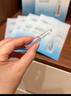 自然堂烟酰胺细致美白安瓶面膜30片淡斑提亮改善红敏肌护肤 实拍图