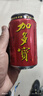 加多宝凉茶植物饮料 茶饮料 310ml*24罐 (新老包装随机发货) 实拍图