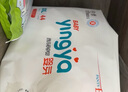 好奇（Huggies）金装拉拉裤XXL74(15kg以上)尿不湿【速干不易红】 实拍图