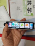 阿尔法蛋词典笔T30Pro【国家补贴】英语点读笔翻译笔小初高同步全科扫描笔拍照搜题电子词典单词笔 实拍图