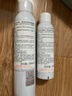 雅漾（Avene）舒泉调理喷雾150ML 定妆补水保湿 爽肤水化妆水 护肤中喷礼物 实拍图