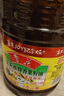 鲁花 【保真菜籽油】食用油 低芥酸特香菜籽油 6.18L   物理压榨 实拍图