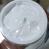 御泥坊 焕亮素颜霜50g 网红滤镜霜懒人面霜妆前隔离乳遮瑕女 送女生礼物 实拍图