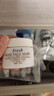 Fresh馥蕾诗莲花青春面膜30ml补水保湿护肤品 生日礼物送女友男友 实拍图