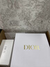 迪奥DIOR旷野男士淡香水60ml木质香调香氛留香礼盒生日礼物送男友 实拍图
