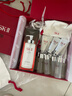 SK-II神仙水330ml抗皱精华液sk2化妆品护肤品水乳套装礼盒生日礼物女 实拍图