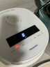 松下（Panasonic）【国家补贴】Xtra零零煲青春版电饭煲0涂层4-5人家用无涂层电饭锅不锈钢内胆煮饭4升容量SR-DKS151 实拍图