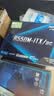 华擎（ASRock）B550M-ITX/ac主板 支持 CPU 5700X3D/5700X/5600 （AMD B550/Socket AM4） 实拍图