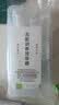 玫肤美（meifumei）吸舌器 舌肌训练康复器老人医用按摩棒口肌舌头吞咽成人支具 XS-2 实拍图