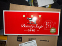 牛乳石硷cow牛牌美肤香皂90g*6红盒玫瑰香洗脸皂进口手工皂沐浴肥皂温和 实拍图