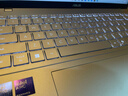 华硕无畏Pro16 酷睿版 2025 国家补贴20% 二代Ultra5 2.5K高刷高性能AI轻薄笔记本电脑（225H 32G 1T） 实拍图