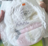babycare Air pro拉拉裤成长裤大号XXL28(>15kg) 婴儿尿不湿夏日超薄透气 实拍图