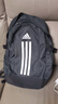 阿迪达斯男包 女包 运动包 大容量旅行包 轻便学生书包 双肩电脑包 IP9774 实拍图