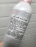 依云（evian）矿泉水喷雾300ml 敏感肌补水保湿定妆控油爽肤水  实拍图