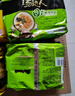 统一 汤达人 日式豚骨拉面 袋装 泡面 方便面 125g*18袋/箱 实拍图