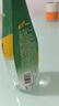 可口可乐（Coca-Cola）怡泉 可口可乐 Schweppes 无糖零卡 柠檬味 苏打水 400ml*12瓶  实拍图