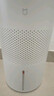 米家小米空气加湿器 无雾加湿器3 400mL/h快速加湿家用卧室大容量办公室婴儿孕妇 4L大容量CJSJSQ05ZMZ 实拍图