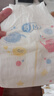 好奇（Huggies）金装纸尿裤M162片(6-11kg)尿不湿【速干不易红】 实拍图