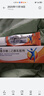 扶他林双氯芬酸二乙胺乳胶剂 2%*50g 2盒装  缓解肌肉关节疼痛软组织扭伤拉伤挫伤骨关节炎 实拍图