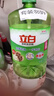 立白 茶籽洗洁精2.9kg A类去污洁净99%除菌去油快不伤手洗涤灵洗碗液 实拍图