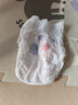 好奇（Huggies）金装拉拉裤XXL74(15kg以上)尿不湿【速干不易红】 实拍图