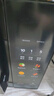 美的（Midea）23L微波炉烤箱一体机 变频一级能效 1000W烧烤功率 平板光波速热 省电轻音 彩膜按键C30 实拍图