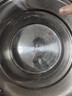 荣事达蒸锅家用304不锈钢三层加厚蒸笼蒸鱼馒头电磁炉煤气灶汤锅 【加厚304不锈钢】 三层 30cm 高拱盖加高 晒单实拍图