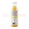 农夫山泉100%纯果汁NFC苹果香蕉混合汁300ml*24瓶整箱鲜果冷压榨中秋礼盒 实拍图