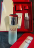 SK-II神仙水75ml精华液sk2水乳化妆品全套护肤品套装礼盒生日礼物女 实拍图